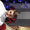 Pasterka 25.12.2021